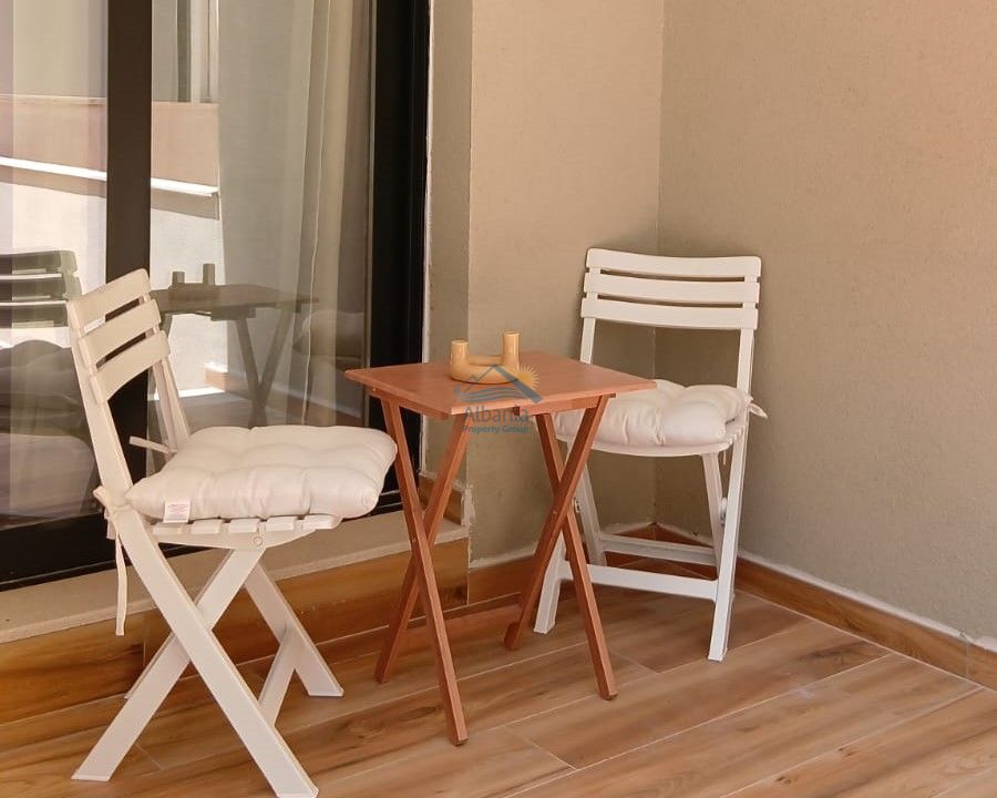 One Bedroom For Rent In Vlore, Albania